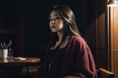 虽然改写结果略逊于的文章改写