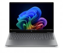 500Nits高亮度搭配100GB高色域
